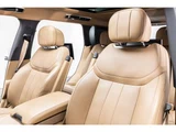 2023 Land Rover Range Rover SUV for sale, Japanese used car export - photo 66 of 80 | GULJI TRADERS