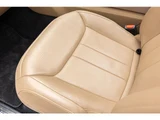 2023 Land Rover Range Rover SUV for sale, Japanese used car export - photo 67 of 80 | GULJI TRADERS