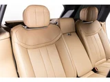2023 Land Rover Range Rover SUV for sale, Japanese used car export - photo 68 of 80 | GULJI TRADERS