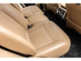 2023 Land Rover Range Rover SUV for sale, Japanese used car export - photo 69 of 80 | GULJI TRADERS