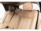 2023 Land Rover Range Rover SUV for sale, Japanese used car export - photo 70 of 80 | GULJI TRADERS