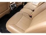 2023 Land Rover Range Rover SUV for sale, Japanese used car export - photo 71 of 80 | GULJI TRADERS