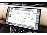 2023 Land Rover Range Rover SUV for sale, Japanese used car export - photo 72 of 80 | GULJI TRADERS