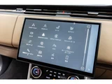 2023 Land Rover Range Rover SUV for sale, Japanese used car export - photo 73 of 80 | GULJI TRADERS