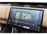 2023 Land Rover Range Rover SUV for sale, Japanese used car export - photo 74 of 80 | GULJI TRADERS