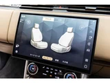 2023 Land Rover Range Rover SUV for sale, Japanese used car export - photo 75 of 80 | GULJI TRADERS