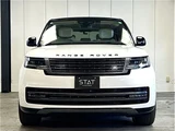 2023 Land Rover Range Rover SUV for sale, Japanese used car export - photo 2 of 80 | GULJI TRADERS