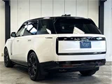 2023 Land Rover Range Rover SUV for sale, Japanese used car export - photo 7 of 80 | GULJI TRADERS