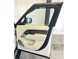 2023 Land Rover Range Rover SUV for sale, Japanese used car export - photo 9 of 80 | GULJI TRADERS