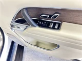 2023 Land Rover Range Rover SUV for sale, Japanese used car export - photo 10 of 80 | GULJI TRADERS