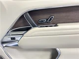 2023 Land Rover Range Rover SUV for sale, Japanese used car export - photo 11 of 80 | GULJI TRADERS