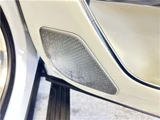 2023 Land Rover Range Rover SUV for sale, Japanese used car export - photo 12 of 80 | GULJI TRADERS