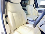 2023 Land Rover Range Rover SUV for sale, Japanese used car export - photo 13 of 80 | GULJI TRADERS