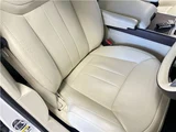 2023 Land Rover Range Rover SUV for sale, Japanese used car export - photo 14 of 80 | GULJI TRADERS