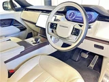 2023 Land Rover Range Rover SUV for sale, Japanese used car export - photo 15 of 80 | GULJI TRADERS