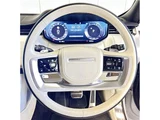 2023 Land Rover Range Rover SUV for sale, Japanese used car export - photo 16 of 80 | GULJI TRADERS
