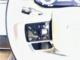 2023 Land Rover Range Rover SUV for sale, Japanese used car export - photo 18 of 80 | GULJI TRADERS