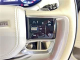 2023 Land Rover Range Rover SUV for sale, Japanese used car export - photo 19 of 80 | GULJI TRADERS