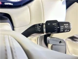 2023 Land Rover Range Rover SUV for sale, Japanese used car export - photo 21 of 80 | GULJI TRADERS