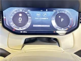2023 Land Rover Range Rover SUV for sale, Japanese used car export - photo 22 of 80 | GULJI TRADERS