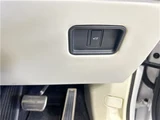 2023 Land Rover Range Rover SUV for sale, Japanese used car export - photo 23 of 80 | GULJI TRADERS