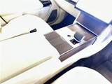 2023 Land Rover Range Rover SUV for sale, Japanese used car export - photo 24 of 80 | GULJI TRADERS