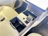 2023 Land Rover Range Rover SUV for sale, Japanese used car export - photo 25 of 80 | GULJI TRADERS