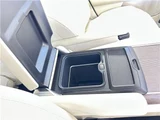 2023 Land Rover Range Rover SUV for sale, Japanese used car export - photo 26 of 80 | GULJI TRADERS
