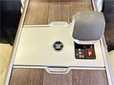 2023 Land Rover Range Rover SUV for sale, Japanese used car export - photo 29 of 80 | GULJI TRADERS