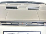 2023 Land Rover Range Rover SUV for sale, Japanese used car export - photo 36 of 80 | GULJI TRADERS