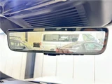 2023 Land Rover Range Rover SUV for sale, Japanese used car export - photo 37 of 80 | GULJI TRADERS