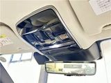 2023 Land Rover Range Rover SUV for sale, Japanese used car export - photo 38 of 80 | GULJI TRADERS