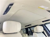 2023 Land Rover Range Rover SUV for sale, Japanese used car export - photo 39 of 80 | GULJI TRADERS