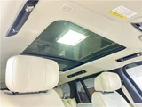 2023 Land Rover Range Rover SUV for sale, Japanese used car export - photo 40 of 80 | GULJI TRADERS