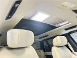 2023 Land Rover Range Rover SUV for sale, Japanese used car export - photo 41 of 80 | GULJI TRADERS