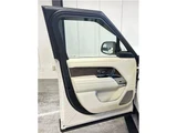 2023 Land Rover Range Rover SUV for sale, Japanese used car export - photo 43 of 80 | GULJI TRADERS