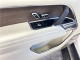 2023 Land Rover Range Rover SUV for sale, Japanese used car export - photo 44 of 80 | GULJI TRADERS