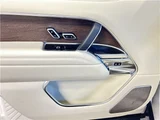 2023 Land Rover Range Rover SUV for sale, Japanese used car export - photo 45 of 80 | GULJI TRADERS