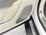 2023 Land Rover Range Rover SUV for sale, Japanese used car export - photo 46 of 80 | GULJI TRADERS