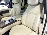 2023 Land Rover Range Rover SUV for sale, Japanese used car export - photo 47 of 80 | GULJI TRADERS