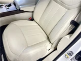 2023 Land Rover Range Rover SUV for sale, Japanese used car export - photo 48 of 80 | GULJI TRADERS