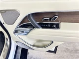2023 Land Rover Range Rover SUV for sale, Japanese used car export - photo 52 of 80 | GULJI TRADERS