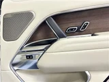 2023 Land Rover Range Rover SUV for sale, Japanese used car export - photo 53 of 80 | GULJI TRADERS