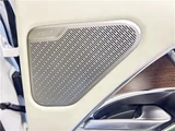 2023 Land Rover Range Rover SUV for sale, Japanese used car export - photo 54 of 80 | GULJI TRADERS