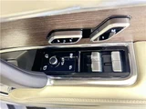 2023 Land Rover Range Rover SUV for sale, Japanese used car export - photo 55 of 80 | GULJI TRADERS