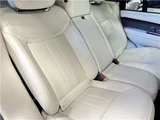 2023 Land Rover Range Rover SUV for sale, Japanese used car export - photo 56 of 80 | GULJI TRADERS