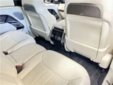 2023 Land Rover Range Rover SUV for sale, Japanese used car export - photo 57 of 80 | GULJI TRADERS