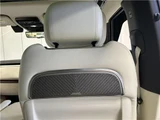 2023 Land Rover Range Rover SUV for sale, Japanese used car export - photo 58 of 80 | GULJI TRADERS