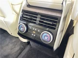 2023 Land Rover Range Rover SUV for sale, Japanese used car export - photo 59 of 80 | GULJI TRADERS