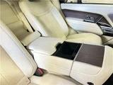 2023 Land Rover Range Rover SUV for sale, Japanese used car export - photo 60 of 80 | GULJI TRADERS